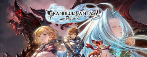 Granblue Fantasy: Relink Siap Hadir di April 2024, Berikut Bocoran Kontennya !
